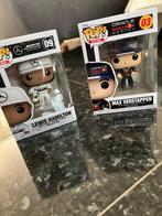 Funko - Funko Pop - 2010-2020 - États-Unis