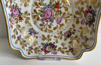 Porcelaines Ribes Limoges France - Bol - Porcelaine -