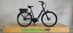 E-Bike | Batavus Finez E-Go XN7 | -54% | 2021, Fietsen en Brommers, Elektrische fietsen, Gebruikt, 51 tot 55 cm, 50 km per accu of meer