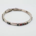 Zonder Minimumprijs - Armband Zilver, Nieuw