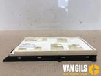 Computer Body Control Mercedes B-Klasse O230332, Nieuw