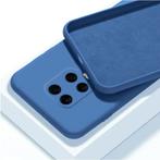 Xiaomi Mi 9 SE Ultraslim Silicone Hoesje TPU Case Cover, Verzenden