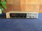 Technics - SU-Z35 Solid state versterker - Diverse modellen, Audio, Tv en Foto, Nieuw