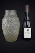 JOMA-Montreuil - Vaas - Glas