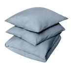 2dekans | Dreamlab Dekbedovertrek set - 240 x 200/220 cm -, Ophalen of Verzenden, Nieuw