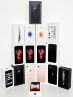 Apple iPhone empty boxes collection - iPhone (16)