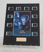 Alien V Predator Requiem - Framed Film Cell Display with COA, Verzamelen, Nieuw