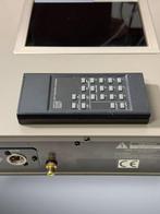 CEC - High End TL5100 Cd-speler, Nieuw