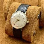 Girard-Perregaux - Sea Hawk 10k Gold filled - Zonder, Nieuw