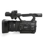 Sony PXW-Z150/4K XAVC Camcorder - 230 hours, TV, Hi-fi & Vidéo, Appareils photo numériques, Comme neuf, Ophalen of Verzenden, Sony