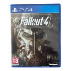 Fallout 4 (PS4) (TWEEDEHANDS), Games en Spelcomputers, Verzenden, Nieuw