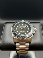 Gucci - Dive - Zonder minimumprijs - YA136208 - Heren -, Nieuw