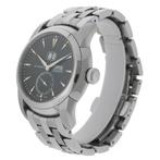 Oris - Artelier - 7549 - Homme - 2000-2010