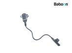 Versnellings Indicator Sensor BMW R 1200 GS Adventure, Motoren, Gebruikt