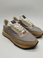 Hidnander - Tenkei - Low-top sneakers - Maat: EU 43, Nieuw