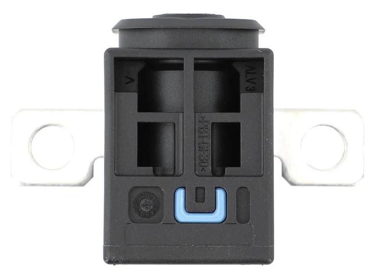 Pyrofuse Mercedes N000000006984 A0000006984, Auto-onderdelen, Overige Auto-onderdelen, Nieuw, Mercedes-Benz, Overige automerken