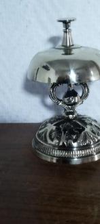 Servicebel - Regence - Frankrijk, Antiek en Kunst