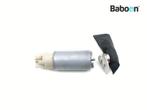 Benzinepomp BMW K 1200 R (K1200R), Motoren, Verzenden, Gebruikt