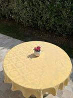Nappe (7) - 150 cm - 150 cm - L’élégance à la française