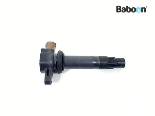 Bobine Bougie Dop Can-Am Spyder RT-S SE6 2014 (666141), Motoren, Onderdelen | Overige, Gebruikt, Verzenden