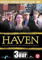 Haven (dvd tweedehands film), Ophalen of Verzenden