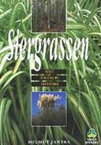 Siergrassen / De groenboekerij 9789021005485 H. Jantra, Verzenden, Gelezen, H. Jantra