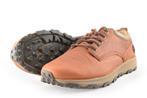Timberland Sneakers in maat 44½ Bruin | 5% extra korting, Kleding | Heren, Schoenen, Bruin, Verzenden, Timberland, Sneakers