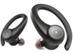Veiling - Tribit Bluetooth sport in-ear hoofdtelefoon, Nieuw