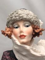 FLORENCE sculture darte - Giuseppe Armani (1935 - 2006) -, Huis en Inrichting, Nieuw