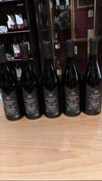 2024 Don Onofrio - Giraldi & Giraldi - Calabrië - 5 Flessen, Nieuw