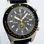 Tissot - PRS 516 Chronograph Rally Dial - Zonder, Handtassen en Accessoires, Horloges | Heren, Nieuw