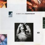 Robert Long - Hartstocht, Cd's en Dvd's, Verzenden, Gebruikt