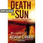 Death In The Sun 9780571274994 Adam Creed, Verzenden, Adam Creed