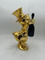 Naor - Picsou Dom Perignon, Antiek en Kunst