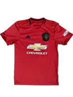 Manchester United - Engelse voetbalcompetitie - ISSUE-Harry, Nieuw
