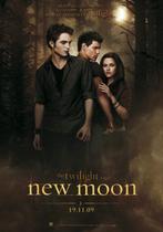 Nieuwe maan / Twilight / 2 9789089681768 Stephenie Meyer, Verzenden, Gelezen, Stephenie Meyer