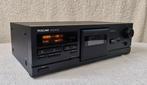 Tascam - 102-MKII - Dolby HX PRO Cassetterecorder-speler