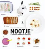 Nootje 9789048827855 Mathijs Kok, Boeken, Kookboeken, Verzenden, Gelezen, Mathijs Kok