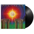 Earth, Wind & Fire - I Am, Cd's en Dvd's, Nieuw in verpakking, 12 inch