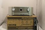 Marantz - SR-5008 - AV Solid state meerkanaals receiver, Nieuw