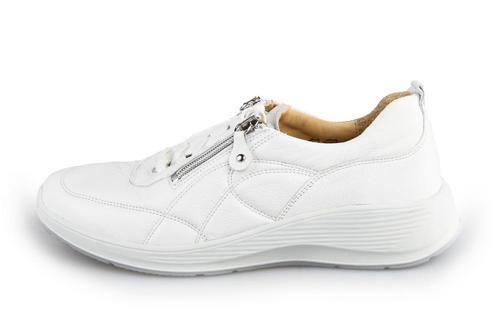 Waldlaufer Sneakers in maat 42 Wit | 10% extra korting, Kleding | Dames, Schoenen, Wit, Gedragen, Sneakers, Verzenden