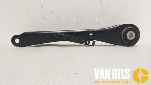 Draagarm onder rechts-achter Volkswagen ID.3 O208499, Auto-onderdelen, Ophanging en Onderstel