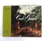 De Haarlemse Oude Gracht 9789060761304 J.J. Temminck, Verzenden, Gelezen, J.J. Temminck