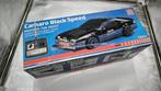 Nikko 1:16 - Model sportwagen - Chevrolet Camaro Camaro, Hobby en Vrije tijd, Nieuw