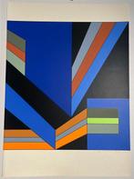 Guy Vandenbranden (1926–2014) - Compositie