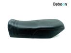 Siège complet BMW R 80 GS (R80GS) (1242024), Verzenden, Nieuw
