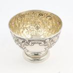 Richard Martin & Ebenezer Hall (Sheffield 1902) - Spoelkom -