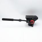 - KingJoy VT-3520 Videokop (8451) Trépied