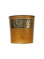 Tomado - Porte-revues - Métal, Antiek en Kunst