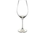 S&P Wijnglas 54cl Tinta - set/6, Huis en Inrichting, Verzenden, Nieuw